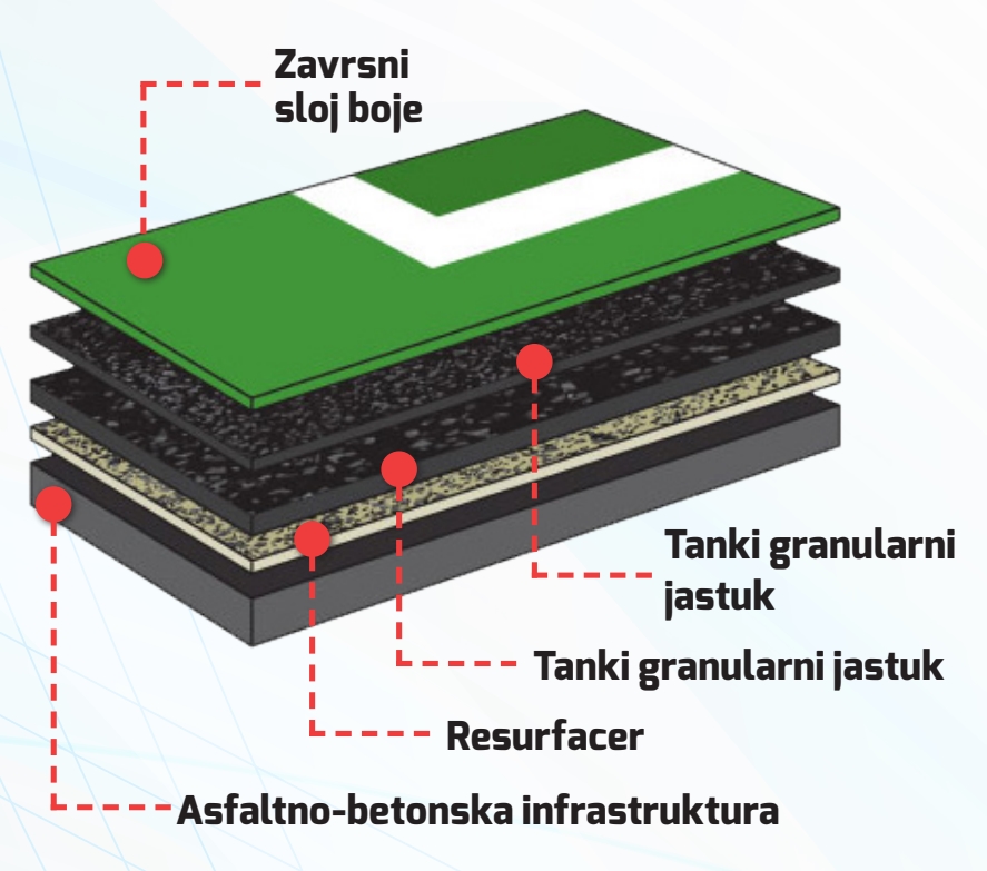 Screenshot_27