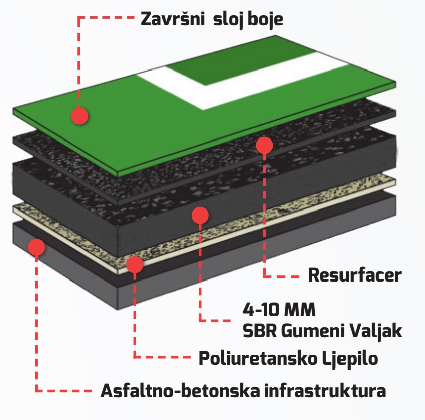 Screenshot_31